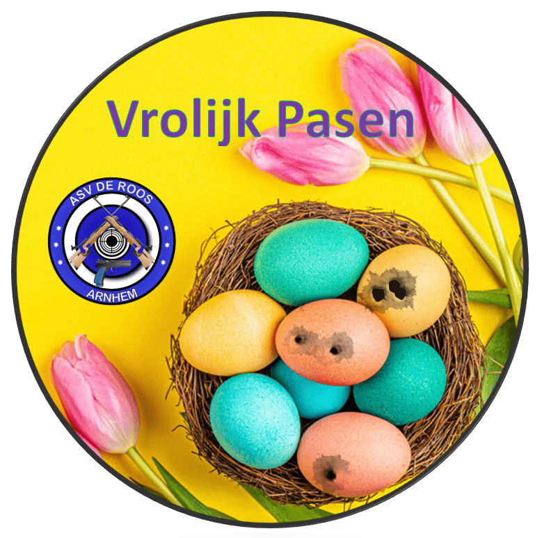 vrolijk-pasen-f
